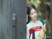 常州盒盒达网络信息科技有限公司