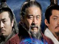 常州盒盒达网络信息科技有限公司