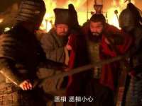 常州盒盒达网络信息科技有限公司