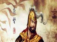 常州盒盒达网络信息科技有限公司