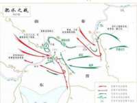 常州盒盒达网络信息科技有限公司