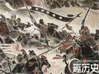 常州盒盒达网络信息科技有限公司
