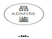 常州盒盒达网络信息科技有限公司
