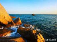 常州盒盒达网络信息科技有限公司