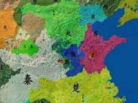 常州盒盒达网络信息科技有限公司