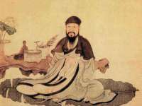 常州盒盒达网络信息科技有限公司