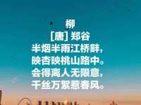 常州盒盒达网络信息科技有限公司