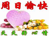 常州盒盒达网络信息科技有限公司