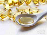 常州盒盒达网络信息科技有限公司