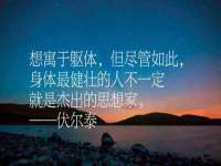 常州盒盒达网络信息科技有限公司
