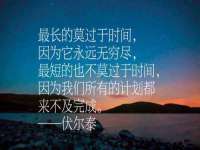 常州盒盒达网络信息科技有限公司