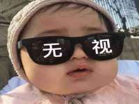 常州盒盒达网络信息科技有限公司