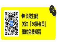 常州盒盒达网络信息科技有限公司