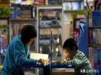 常州盒盒达网络信息科技有限公司