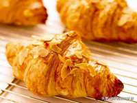 常州盒盒达网络信息科技有限公司