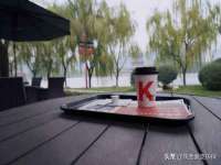 常州盒盒达网络信息科技有限公司