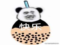 常州盒盒达网络信息科技有限公司
