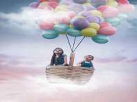 常州盒盒达网络信息科技有限公司