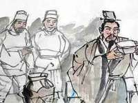 常州盒盒达网络信息科技有限公司