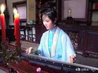 常州盒盒达网络信息科技有限公司