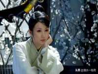 常州盒盒达网络信息科技有限公司