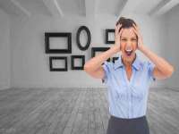 常州盒盒达网络信息科技有限公司