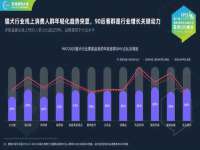 常州盒盒达网络信息科技有限公司
