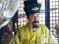 常州盒盒达网络信息科技有限公司