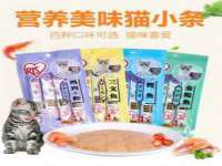 常州盒盒达网络信息科技有限公司