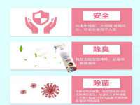 常州盒盒达网络信息科技有限公司