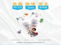常州盒盒达网络信息科技有限公司