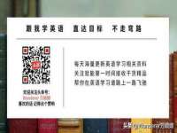 常州盒盒达网络信息科技有限公司