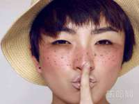 常州盒盒达网络信息科技有限公司