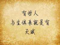 常州盒盒达网络信息科技有限公司