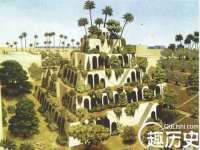常州盒盒达网络信息科技有限公司