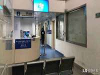 常州盒盒达网络信息科技有限公司