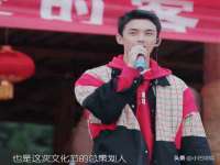 常州盒盒达网络信息科技有限公司