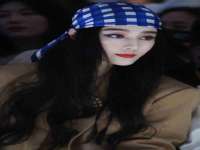 常州盒盒达网络信息科技有限公司