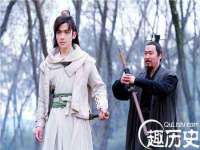 常州盒盒达网络信息科技有限公司