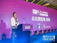 常州盒盒达网络信息科技有限公司