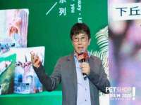 常州盒盒达网络信息科技有限公司