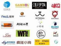 常州盒盒达网络信息科技有限公司