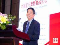 常州盒盒达网络信息科技有限公司