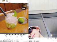 常州盒盒达网络信息科技有限公司