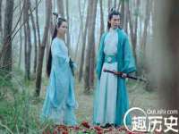 常州盒盒达网络信息科技有限公司