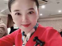 常州盒盒达网络信息科技有限公司