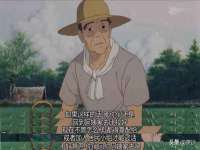 常州盒盒达网络信息科技有限公司