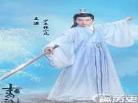 常州盒盒达网络信息科技有限公司