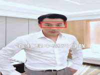 常州盒盒达网络信息科技有限公司