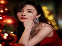 常州盒盒达网络信息科技有限公司